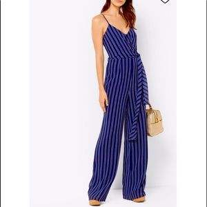 Michael Kors jumpsuit
